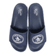 thumbnail image 5 of Sandalia Slides Color Azul Marino Talla 28 Original Penguin OP100147M, 5 of 5