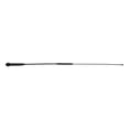 thumbnail image 3 of Antena RH901S SMA-Hembra 144/430MHz de banda dual para UV-82 UV-5R GT-3 MarkII UV-5RE Plus -F8 RT-5R -888S, 3 of 5