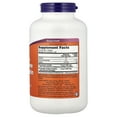 thumbnail image 4 of NOW Foods Glucosamine & Chondroitin, 240 Tablets, 4 of 4