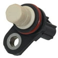 thumbnail image 2 of 4X Transmission Speed Sensor 28810-RJ2-003 28810RJ2003 for Fit/-V/, 2 of 8