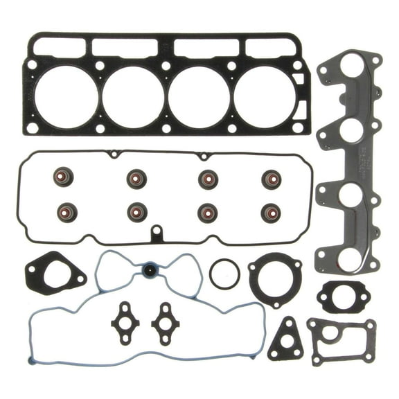 Mahle Cylinder Head Gasket Set