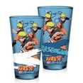 thumbnail image 5 of Vaso de pinta JUST FUNKY Naruto Shippuden Color Change 473 ml, 5 of 5