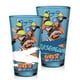 thumbnail image 5 of Vaso de pinta JUST FUNKY Naruto Shippuden Color Change 473 ml, 5 of 5
