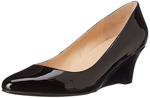 cole haan catalina wedge