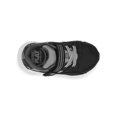 thumbnail image 6 of Stride Rite Kids Unisex Journey 2.0 Sneaker, 6 of 7
