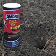 Amdro Mole & Gopher Bait Kills Moles & Gophers, 1lb.