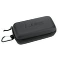 thumbnail image 4 of Live Fish Lock, 6m/7m Fish Stringer Professional  For Outdoor Fishing, 4 of 8