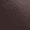 Brown, variant on Free Assembly Men's Chukka Boots