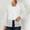 White, variant on Women's Sweaters and Cardigans Summer Pink Solid Color Hollow Long Sleeve Lace Casual Cardigan Top
