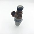 thumbnail image 3 of Fuel injector Injector E7t05072mr560553 P/mitsubishi Pajero Space Galant electromagnetic, 3 of 3