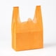 thumbnail image 1 of Bolsa de tela no tejida, bolsa de chaleco portátil, bolsa de protección del medio ambiente para compras en el supermercado, 1 of 3