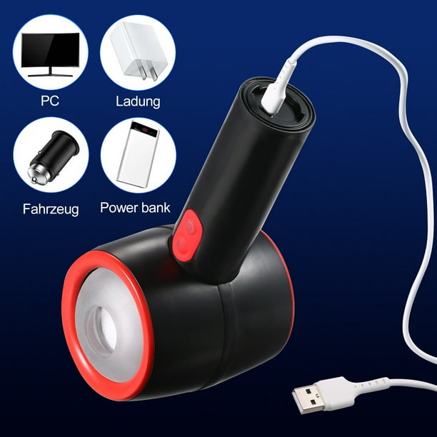 Masturbador masculino eléctrico Copa de masturbación automática para  hombres 3 velocidades