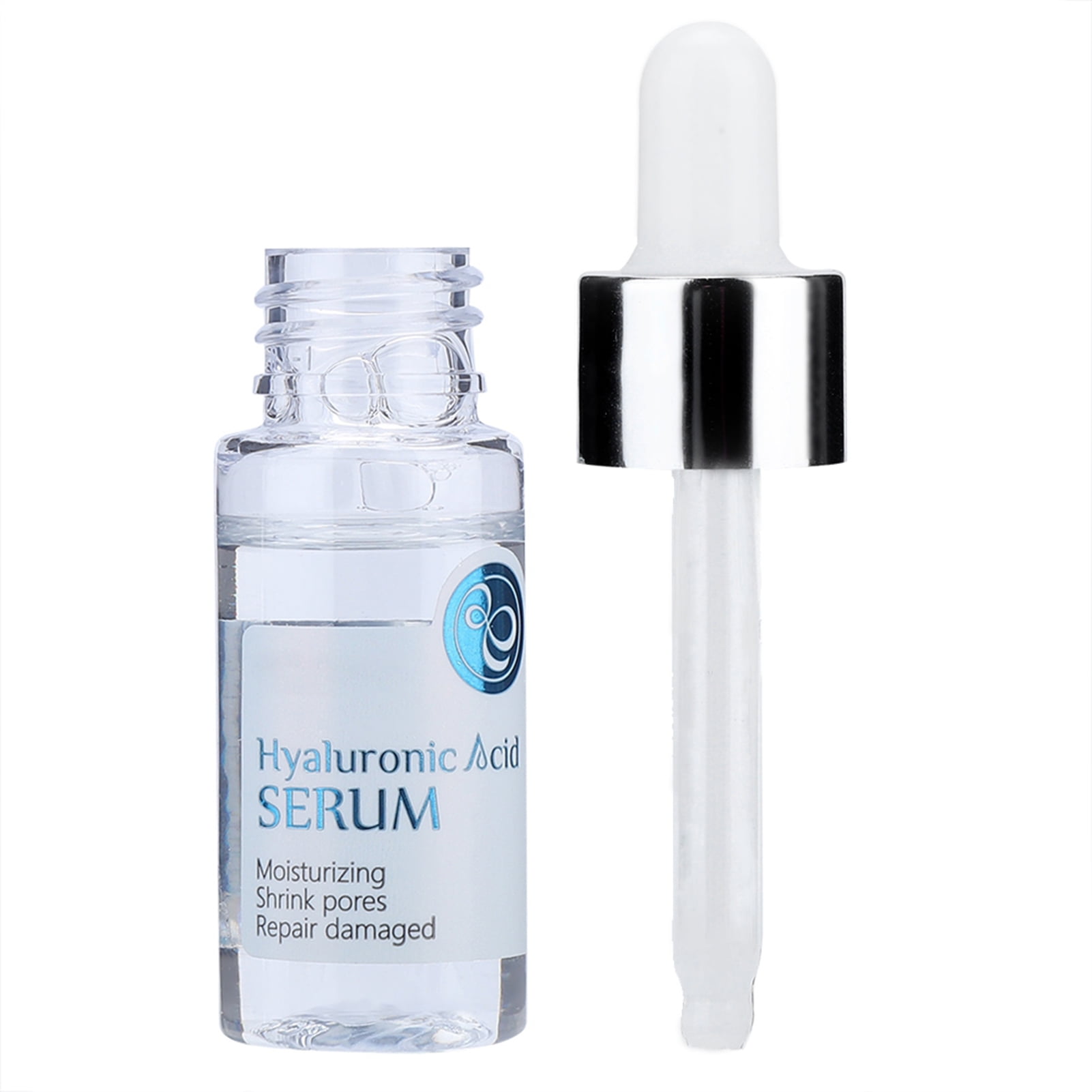 Contains Hyaluronic Acid Solution Hyaluronic Acid , Liquid, Easy To Be