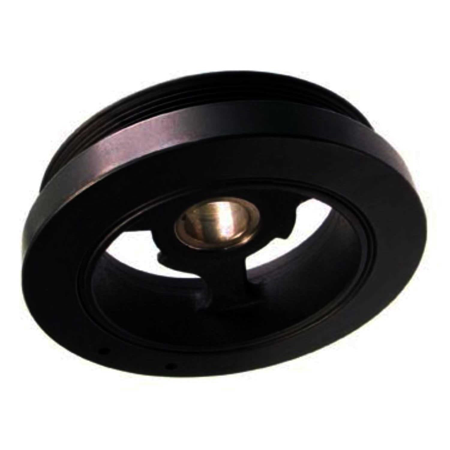 ATP 102349 Graywerks Harmonic Balancer