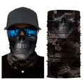 thumbnail image 1 of Bandana Con Costura - Máscara, Balaclava, Sports, Sol Levamdar 2033280-27, 1 of 8