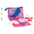 thumbnail image 4 of Baby Alive New Mommy Kit,  Kids Toys for Ages 3 Up, Gifts and Presents, 4 of 5
