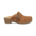 thumbnail image 5 of Madison Cork Clog, 5 of 6
