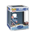 thumbnail image 2 of Funko Pop Exclusivo Deluxe Disney Ratatouille: Remy Chefcito Funko Funko, 2 of 3