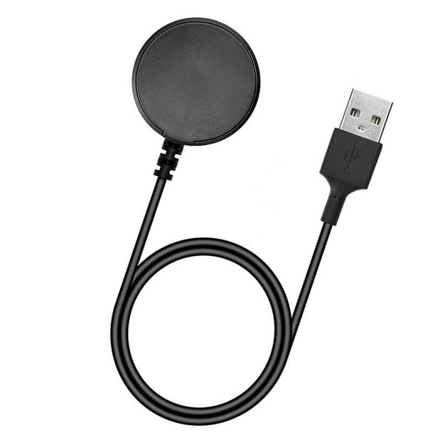 Base de carga para reloj inteligente, base de carga para reloj inteligente, estación de carga magnética para reloj inteligente, cargador inalámbrico para reloj inteligente, integración perfecta