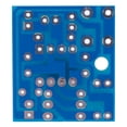 thumbnail image 3 of NE555 Chip Perfect Doorbell Suite útil Kit de bricolaje de timbre de puerta de producción electrónica, 3 of 8