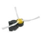 thumbnail image 2 of Cateissary Módulo de Motor de cepillo lateral, equipo de máquina, Robot de limpieza al vacío, repuesto de piezas de repuesto para Electrónica miscelánea, 2 of 6