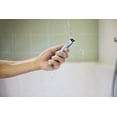 thumbnail image 4 of Philips OneBlade First Shave handle, QP1324, 4 of 8
