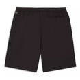 thumbnail image 3 of Short Puma Cloudspun Hombre 52571551, 3 of 5