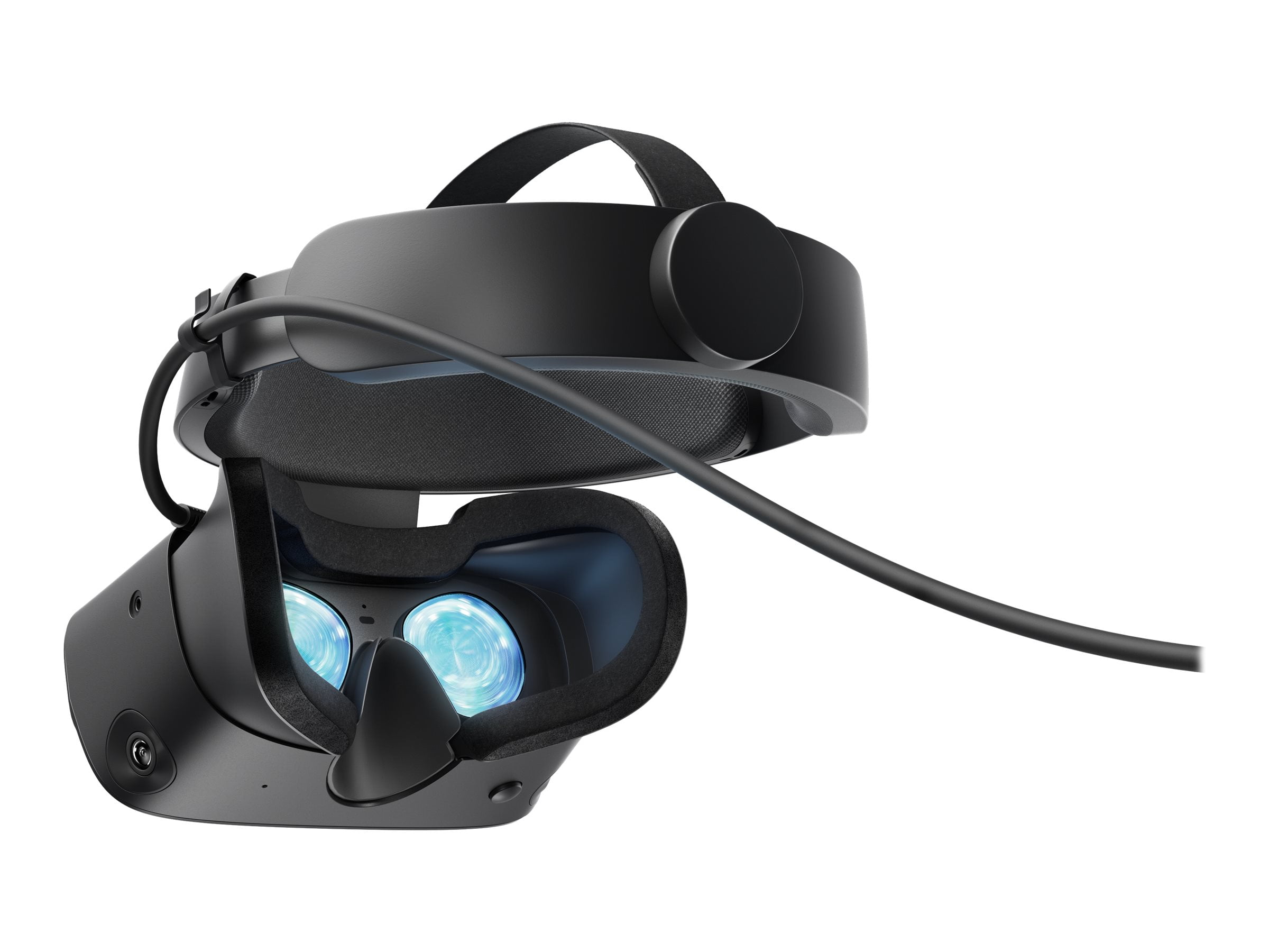 Oculus Rift S VR Gaming Headset - Walmart.com