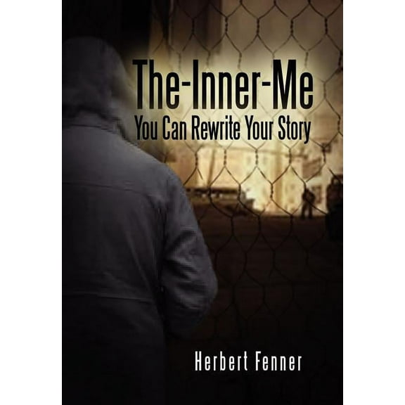 The-Inner-Me (Hardcover)