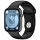 thumbnail image 3 of Correa Deportiva Silicona Ajustable para Huawei Watch FIT 3 Accesorios, 3 of 9