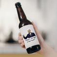 thumbnail image 3 of I Did That Sticker Pack Biden Funny Stickers Calcomanía Para Autos Computadoras Botellas De Agua Cateissary VI011670-00, 3 of 6