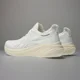 thumbnail image 4 of Asics Gel Nimbus 26 Off White Cloud Running Walking NBY 1011B794-101 Men Size 10, 4 of 6