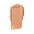 thumbnail image 3 of Botella aplicadora Soft 'N Style con punta angular, 8,5 oz., 3 of 5