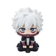thumbnail image 1 of Figura de anime YLQANONG MHA Look Up Figures Toga Himiko/Shigaraki Tomura/Dabi, 1 of 7