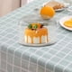 thumbnail image 5 of Cúpula transparente para tartas, cúpula de acrílico decorativa para tartas y pasteles S, 5 of 9