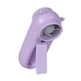 thumbnail image 4 of Personal Cooling Fan USB Digital Display Mini Fan 5 Speed Misting Spray, 4 of 8