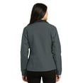 thumbnail image 2 of Port Authority ® Ladies Challenger Jacket. L354, 2 of 6