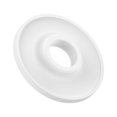 thumbnail image 2 of onlyliua Ofertas Del Día Liquidación Prime Canadá Base de Metal con Soporte de Acero Inoxidable para Altavoz Inteligente Homepod, 2 of 3
