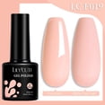 thumbnail image 1 of LILYCUTE 7ML gato esmalte de uñas de Gel magnético patrón de hilo de concha de perla 9D brillo semipermanente barniz para decoración de uñas Tan Jianjun  unisex, 1 of 2