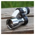thumbnail image 2 of Télescope d'Angle Monoculaire Monoculaire HD Haute Puissance Optique Mini de Poche 8x Télescope Extérieur, Réglage Facile, 2 of 6