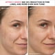 thumbnail image 5 of Crema Anti-signos de la Edad It Cosmetics 15 ml Tamaño de Viaje, 5 of 9