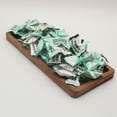 thumbnail image 2 of Naturejam Fresh Breath Bulk Peppermints – Trust Me You Need One Breathmint – 100ct Peppermints Individually Wrapped - Funny Mini Breath Mints - Perfect Dinner Mints for Parties and Gatherings, 2 of 5