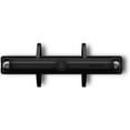 thumbnail image 4 of Garmin BC 40 Wireless Camera with Tube Mount, Attaches to Roll Cage or Flat Panel, Rugged for Off-Road Conditions, 4 of 5