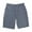 Blue - ensignblue, variant on Dockers Mens Perfect Flat Front Casual Walking Shorts, Blue, 44