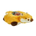 thumbnail image 3 of Pillow Pets Sleeptime Lites, Wild Fox, Night Light, 3 of 4