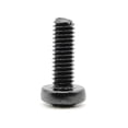 thumbnail image 4 of Screws for Hisense 50A6H TV Stand / Legs (Set of 4), 4 of 4