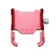 thumbnail image 1 of Aluminio Para Teléfonos De Bicicleta Soporte Giratorio Para Teléfonos De Bicicleta Soporte De Bicicleta Ajustable Soporte De Teléfono De Bicicleta Estable Soporte De Manillar De Ciclismo Yuarrent OD010039-02, 1 of 7