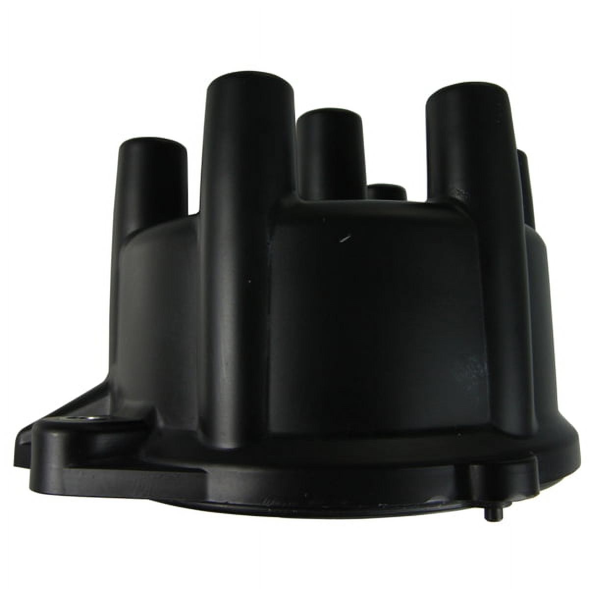 Distributor Cap