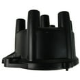 thumbnail image 3 of Distributor Cap, 3 of 5