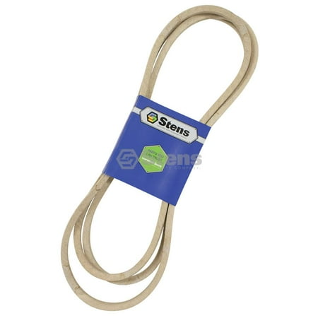 - Stens 265-336 Oem Replacement Belt Fits Model Hustler 791988